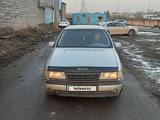 Opel Vectra 1993 годаүшін1 250 000 тг. в Шымкент – фото 3