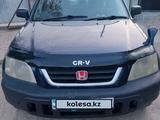 Honda CR-V 1997 года за 2 600 000 тг. в Алматы