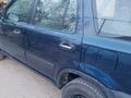 Honda CR-V 1997 годаүшін2 600 000 тг. в Алматы – фото 3