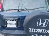 Honda CR-V 1997 года за 2 600 000 тг. в Алматы – фото 4