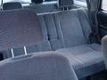 Honda CR-V 1997 годаүшін2 600 000 тг. в Алматы – фото 5