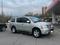 Nissan Armada 2004 года за 8 500 000 тг. в Алматы