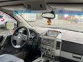 Nissan Armada 2004 годаүшін8 500 000 тг. в Алматы – фото 21
