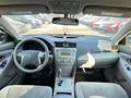 Toyota Camry 2007 годаfor4 990 000 тг. в Алматы – фото 5