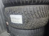 Шины 285 45 21 за 99 990 тг. в Актобе
