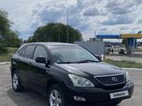 Lexus RX 330 2004 года за 7 300 000 тг. в Актобе – фото 2