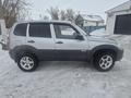 Chevrolet Niva 2015 года за 3 000 000 тг. в Атбасар – фото 3