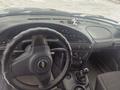 Chevrolet Niva 2015 года за 3 000 000 тг. в Атбасар – фото 5