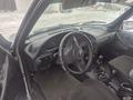 Chevrolet Niva 2015 года за 3 000 000 тг. в Атбасар – фото 6