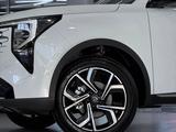 Changan CS55 Plus 2025 года за 9 500 000 тг. в Шымкент – фото 4