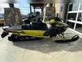 BRP  Ski-Doo Expedition 900 2025 года за 13 200 000 тг. в Алматы