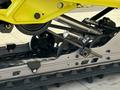 BRP  Ski-Doo Expedition 900 2025 года за 13 200 000 тг. в Алматы – фото 13
