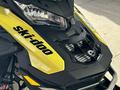BRP  Ski-Doo Expedition 900 2025 года за 13 200 000 тг. в Алматы – фото 6