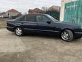 Mercedes-Benz E 280 1996 годаүшін3 000 000 тг. в Атырау – фото 3