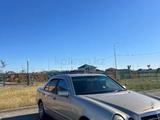 Mercedes-Benz E 230 1995 годаүшін1 800 000 тг. в Атырау