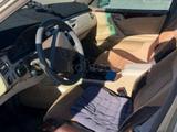 Mercedes-Benz E 230 1995 годаүшін1 800 000 тг. в Атырау – фото 3