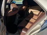 Mercedes-Benz E 230 1995 годаүшін1 800 000 тг. в Атырау – фото 5