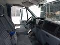 Ford  Transit 2010 года за 13 700 000 тг. в Алматы – фото 11