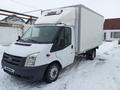 Ford  Transit 2010 года за 13 700 000 тг. в Алматы – фото 2