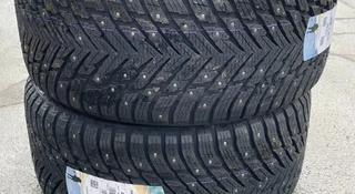 Nokian Hakkapellita 10p SUV 295/40 R21 Mercedes G класс за 175 500 тг. в Алматы