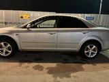 Mazda 6 2003 годаүшін2 699 900 тг. в Талгар