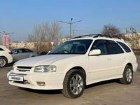 Toyota Sprinter Carib 1998 годаfor3 200 000 тг. в Алматы