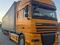 DAF  XF 105 2009 года за 28 200 000 тг. в Тараз