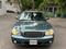 Hyundai Sonata 2002 года за 2 400 000 тг. в Шымкент