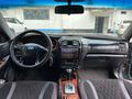Hyundai Sonata 2002 года за 2 400 000 тг. в Шымкент – фото 6