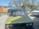 ВАЗ (Lada) 2103 1983 года за 350 000 тг. в Щучинск
