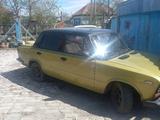 ВАЗ (Lada) 2103 1983 года за 350 000 тг. в Щучинск – фото 2