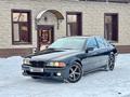 BMW 525 2000 года за 3 000 000 тг. в Костанай