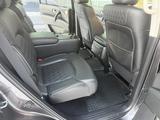 Infiniti QX80 2022 года за 29 999 999 тг. в Астана – фото 5