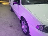 Daewoo Nexia 2014 года за 2 700 000 тг. в Жетысай