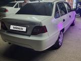 Daewoo Nexia 2014 года за 2 700 000 тг. в Жетысай – фото 3