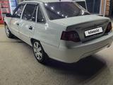 Daewoo Nexia 2014 года за 2 700 000 тг. в Жетысай – фото 5