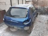 Peugeot 206 2006 года за 300 000 тг. в Караганда – фото 2