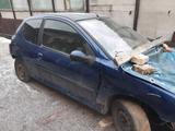 Peugeot 206 2006 годаүшін300 000 тг. в Караганда – фото 3