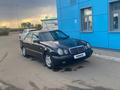 Mercedes-Benz E 280 1996 года за 3 000 000 тг. в Астана