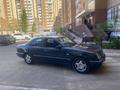 Mercedes-Benz E 280 1996 года за 3 000 000 тг. в Астана – фото 2