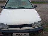 Volkswagen Golf 1994 года за 500 000 тг. в Тараз