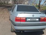 Volkswagen Vento 1993 года за 1 300 000 тг. в Кокшетау