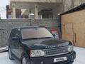 Land Rover Range Rover 2006 года за 7 700 000 тг. в Алматы – фото 2