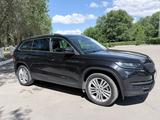 Skoda Kodiaq 2019 года за 12 000 000 тг. в Караганда – фото 2