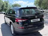 Skoda Kodiaq 2019 года за 12 000 000 тг. в Караганда – фото 3