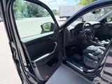Skoda Kodiaq 2019 года за 12 000 000 тг. в Караганда – фото 5