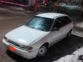 Opel Astra 1995 года за 700 000 тг. в Шахтинск