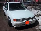 Opel Astra 1995 года за 700 000 тг. в Шахтинск – фото 2