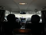 Geely Emgrand X7 2015 годаүшін3 000 000 тг. в Атырау – фото 3