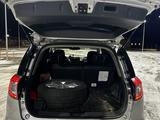 Geely Emgrand X7 2015 годаүшін3 000 000 тг. в Атырау – фото 2
